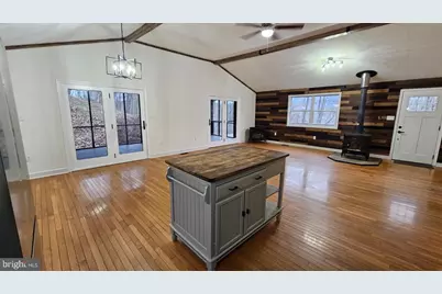 168 Pioneer Trail, Great Cacapon, WV 25422 - Photo 27