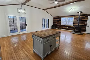 168 Pioneer Trail, Great Cacapon, WV 25422 - Photo 27