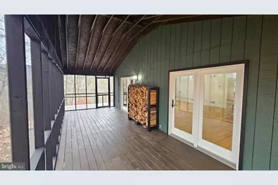 168 Pioneer Trail, Great Cacapon, WV 25422 - Photo 9