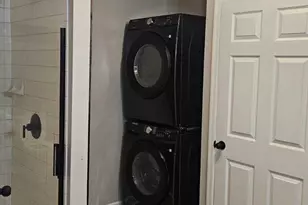 168 Pioneer Trail, Great Cacapon, WV 25422 - Photo 11