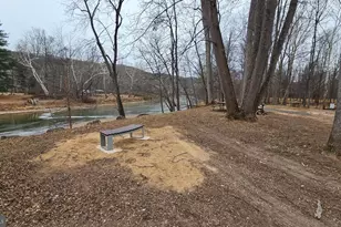 168 Pioneer Trail, Great Cacapon, WV 25422 - Photo 41