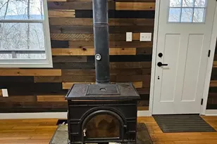 168 Pioneer Trail, Great Cacapon, WV 25422 - Photo 41