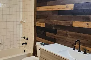 168 Pioneer Trail, Great Cacapon, WV 25422 - Photo 13