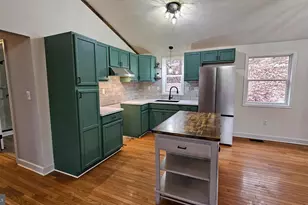 168 Pioneer Trail, Great Cacapon, WV 25422 - Photo 37