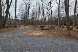 168 Pioneer Trail, Great Cacapon, WV 25422 - Photo 49