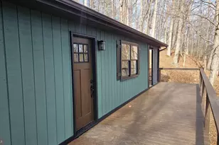 168 Pioneer Trail, Great Cacapon, WV 25422 - Photo 5