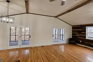 168 Pioneer Trail, Great Cacapon, WV 25422 - Photo 33