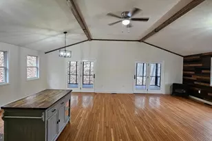 168 Pioneer Trail, Great Cacapon, WV 25422 - Photo 33