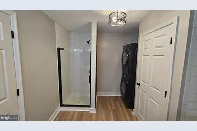 168 Pioneer Trail, Great Cacapon, WV 25422 - Photo 13