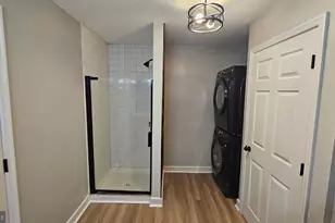 168 Pioneer Trail, Great Cacapon, WV 25422 - Photo 13