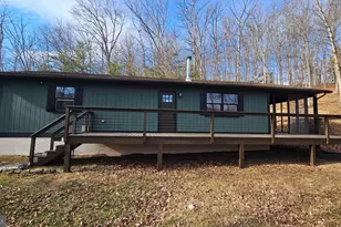 168 Pioneer Trail, Great Cacapon, WV 25422 - Photo 3