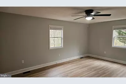 168 Pioneer Trail, Great Cacapon, WV 25422 - Photo 23