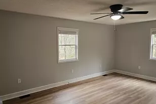 168 Pioneer Trail, Great Cacapon, WV 25422 - Photo 23