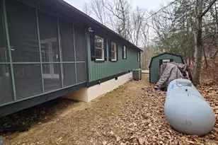 168 Pioneer Trail, Great Cacapon, WV 25422 - Photo 9