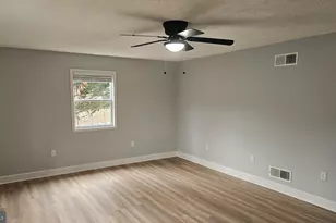 168 Pioneer Trail, Great Cacapon, WV 25422 - Photo 23