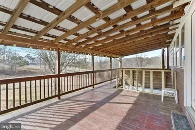 12725 Winchester Grade Road, Berkeley Springs, WV 25411 - Photo 15