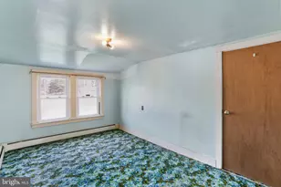 12725 Winchester Grade Rd, Berkeley Springs, WV 25411 - Photo 11