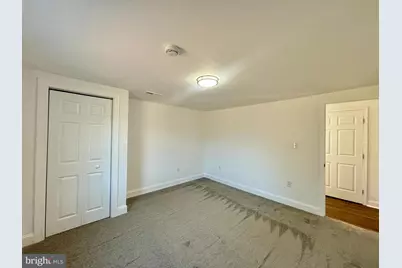 8 Kerns Lane, Berkeley Springs, WV 25411 - Photo 11