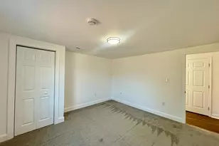 8 Kerns Ln, Berkeley Springs, WV 25411 - Photo 11