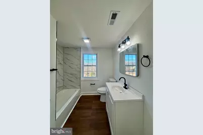 8 Kerns Lane, Berkeley Springs, WV 25411 - Photo 17