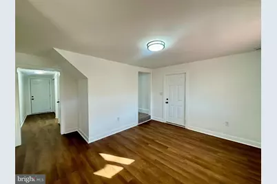 8 Kerns Lane, Berkeley Springs, WV 25411 - Photo 7