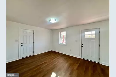 8 Kerns Lane, Berkeley Springs, WV 25411 - Photo 9