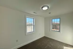 8 Kerns Ln, Berkeley Springs, WV 25411 - Photo 19