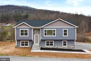 105 Victory Ln, Hedgesville, WV 25427 - Photo 35