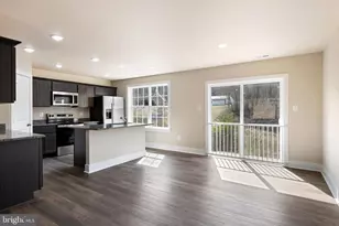 105 Victory Ln, Hedgesville, WV 25427 - Photo 7