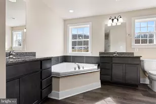 105 Victory Ln, Hedgesville, WV 25427 - Photo 15