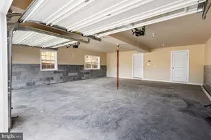 105 Victory Ln, Hedgesville, WV 25427 - Photo 27