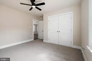 105 Victory Ln, Hedgesville, WV 25427 - Photo 21