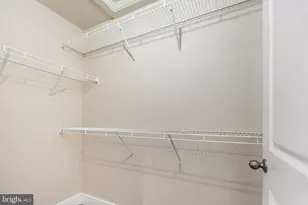 105 Victory Ln, Hedgesville, WV 25427 - Photo 17