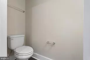 105 Victory Ln, Hedgesville, WV 25427 - Photo 25