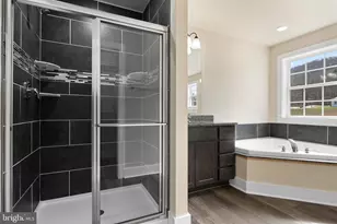 105 Victory Ln, Hedgesville, WV 25427 - Photo 13