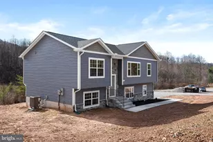 105 Victory Ln, Hedgesville, WV 25427 - Photo 33