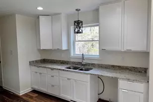 1241 Pine Grove Rd, Berkeley Springs, WV 25411 - Photo 5