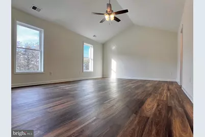 1241 Pine Grove Rd, Berkeley Springs, WV 25411 - Photo 11