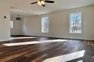 1241 Pine Grove Rd, Berkeley Springs, WV 25411 - Photo 3
