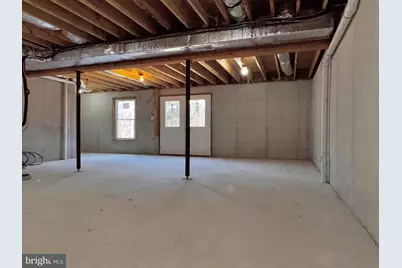 1241 Pine Grove Rd, Berkeley Springs, WV 25411 - Photo 19