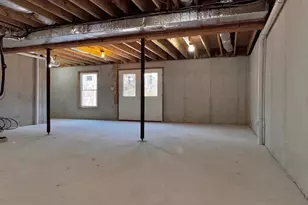 1241 Pine Grove Rd, Berkeley Springs, WV 25411 - Photo 19