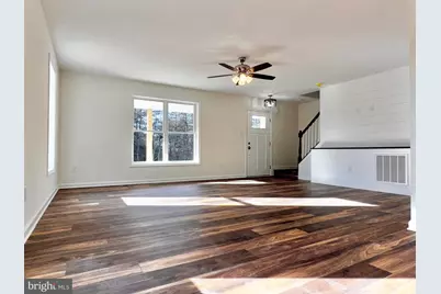 1241 Pine Grove Rd, Berkeley Springs, WV 25411 - Photo 9