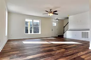 1241 Pine Grove Rd, Berkeley Springs, WV 25411 - Photo 9