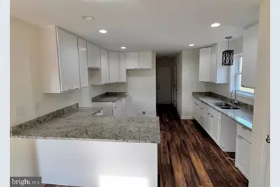 1241 Pine Grove Rd, Berkeley Springs, WV 25411 - Photo 7