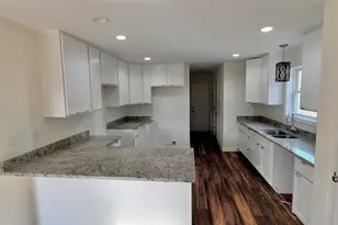 1241 Pine Grove Rd, Berkeley Springs, WV 25411 - Photo 7