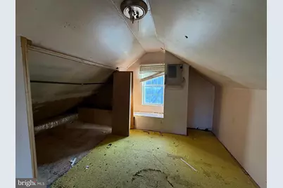 558 Martinsburg Road, Berkeley Springs, WV 25411 - Photo 15