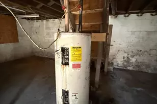 558 Martinsburg Rd, Berkeley Springs, WV 25411 - Photo 19