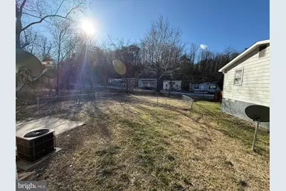 558 Martinsburg Road, Berkeley Springs, WV 25411 - Photo 5