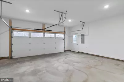 19 Mountain Laurel Drive, Berkeley Springs, WV 25411 - Photo 29