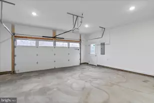 19 Mountain Laurel Dr, Berkeley Springs, WV 25411 - Photo 29